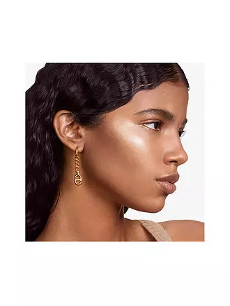 DIOR | Rouge Blush Colour & Glow – Farb- und Highlighter-Duo  (200 Diorama) | 